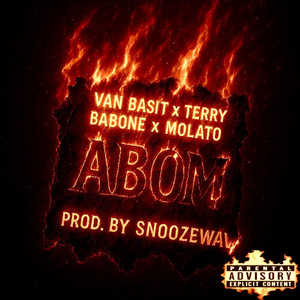 ABOM