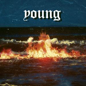 Young