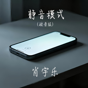 静音模式（破音版）