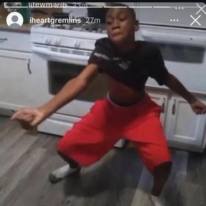 Own way home (feat. Canttttgoback)