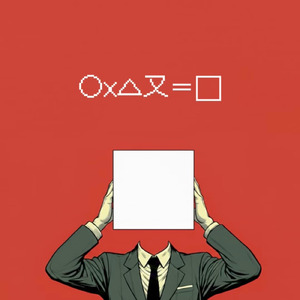 まるばつさんかく、又はしかく