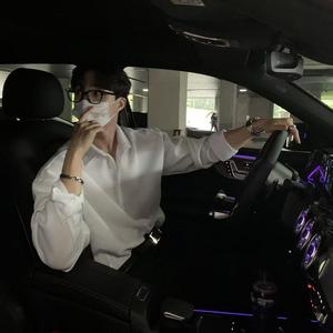 北极星的眼泪_尚流