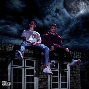 Visão de Alta (feat. Keshix & Astro)