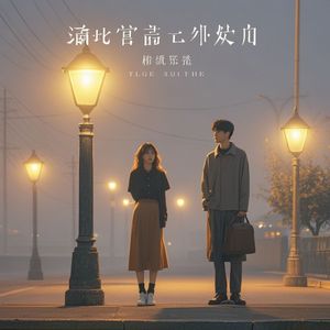 温柔再继续