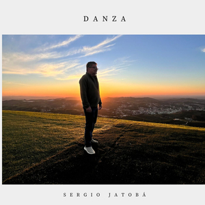 Danza