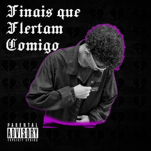 Finais