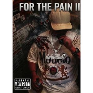 The Curse Having a Vice