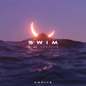 SWIM (Vibe Version)