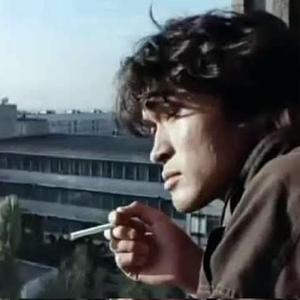 A Pack Of Cigarette$