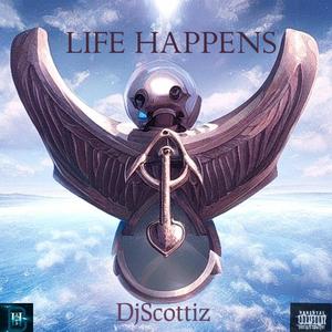 Issues (Explicit Version)