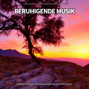 Hinreißende Wahrnehmungen