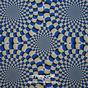 Trance