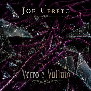 Vetro e Velluto