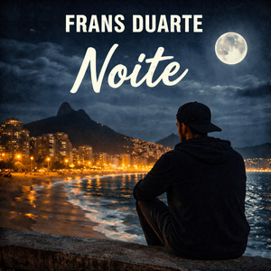 Noite