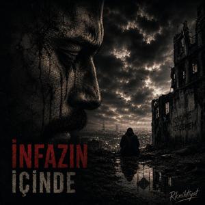 İnfazın içinde