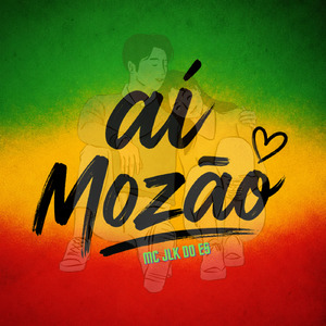 Aí Mozão
