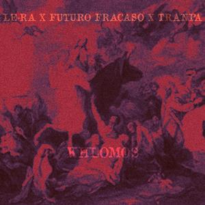 Khlomos (feat. LE-RA & Tranpa)