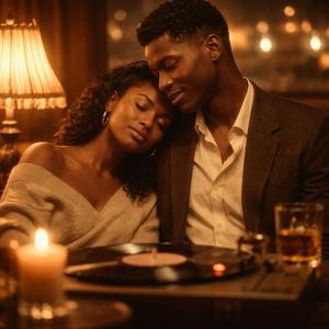 ily (i love you baby (1960 Soul-Blues Rework)