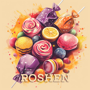 Roshen