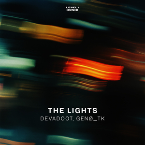 The Lights