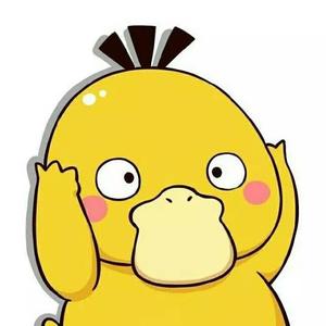 Shake（摇摇摇）