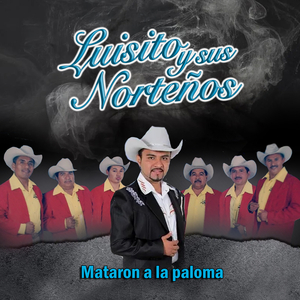 Es Virgen Tu Corazón