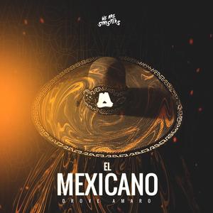El Mexicano