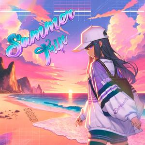 Pa' llorar a lo maldito (feat. Gudbeat)