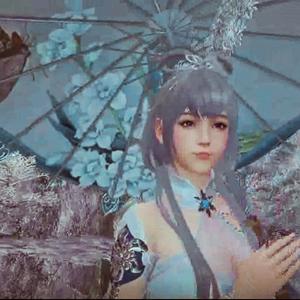 【洛天依V4】鬼仙（Cover 昙骨）