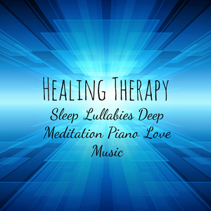 Sleep Music Lullabies