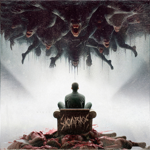 Наблюдатель