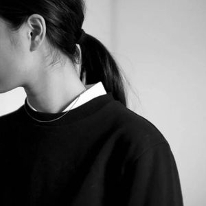 陈鸿宇-理想三旬（Ariadne remix）