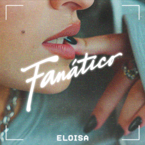 Fanático