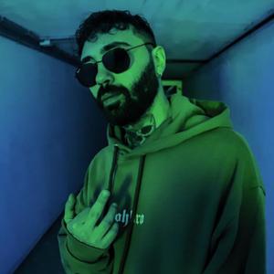 Doğduğumdan Beri (feat. Jagged)