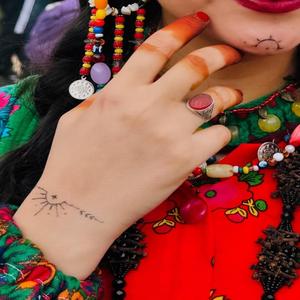 Disa dem u dewrane (feat. strana me)