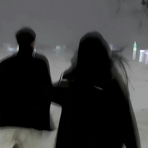 要怎么说你才会懂