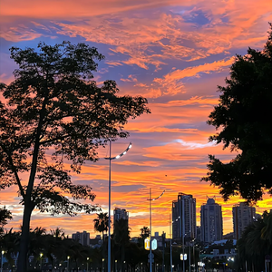 Pure Love（feat.柿霖）（pb.Morrow）