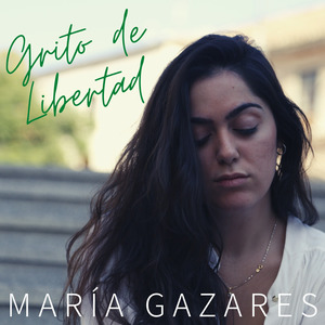 Grito de Libertad