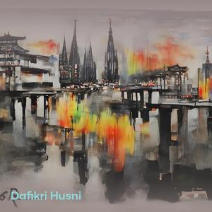 Radical Remedies Unconventional Approaches to Antibiotics