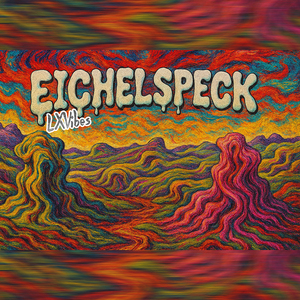Eichelspeck