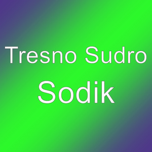 Sodik