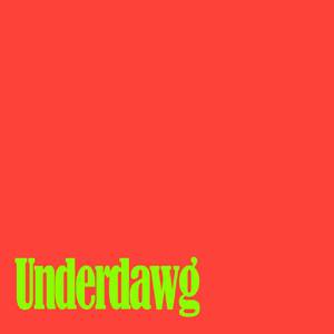 Underdawg