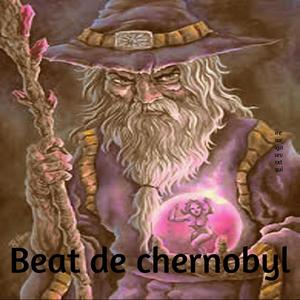 BEAT DE CHERNOBYL (feat. MC PR)