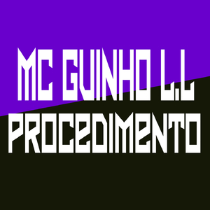 PROCEDIMENTO