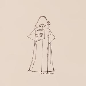 soul gem (feat. kuru)