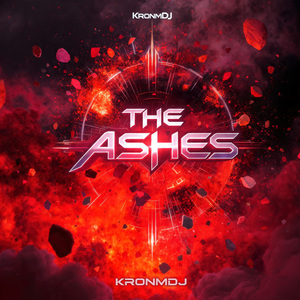 THE ASHES
