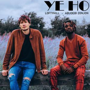 Ye Ho (feat. Abudebi Zonjon)