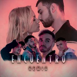 Encuentro (feat. Raian Alen, Diza & Santi Torres) (Remix)
