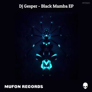SPB (Original Mix)