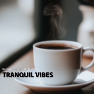 癒されるカフェ音楽